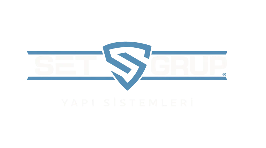 SETGRUP Yapı Sistemleri