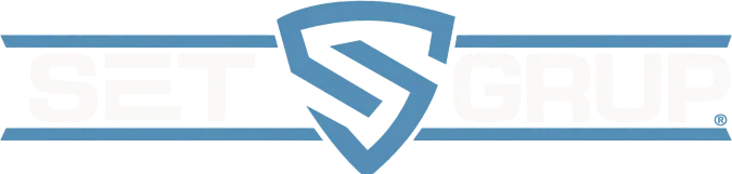 SETGRUP Yapı Sistemleri